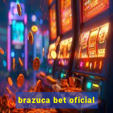 brazuca bet oficial